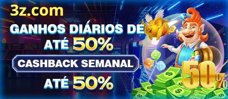 gold7s Ganhe R$ 100,00 Gratis