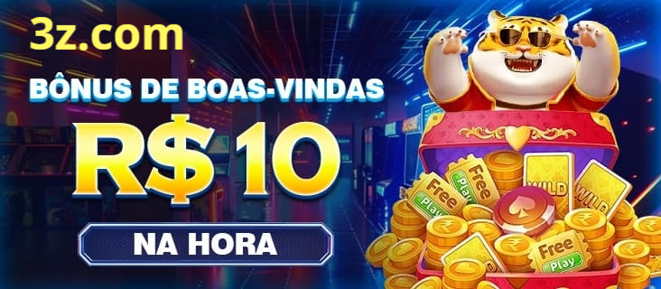 gold7s Fundo de Resgate de Perdas Semanais