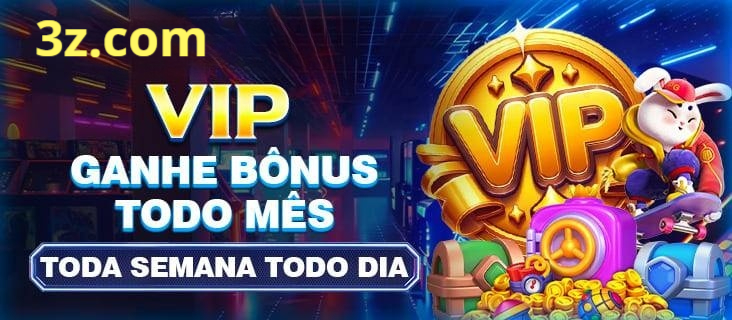 gold7s ConvidarCentro