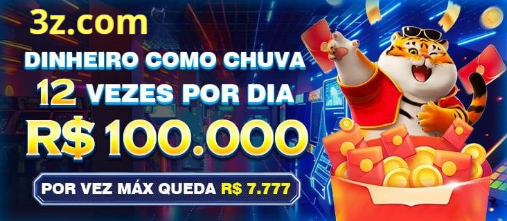 gold7s Mina Misteriosa